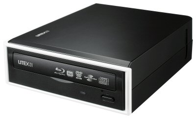 lite-on ehbu212 bd writer.jpg lite-on ehbu212 bd writer.jpg